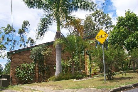 6 Torview St, Rochedale South, QLD 4123