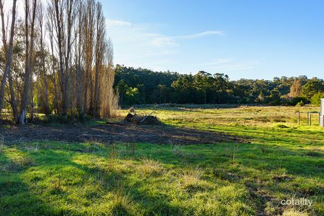 Property photo of 176 Main Road Chewton VIC 3451