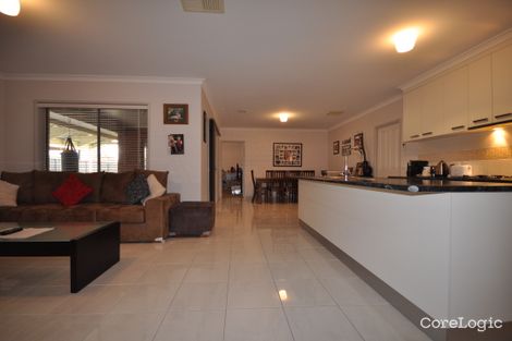 Property photo of 107 Huon Street Jindera NSW 2642