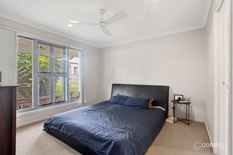 Property photo of 29 Huntley Crescent Redbank Plains QLD 4301