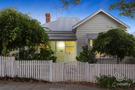 45 Nicholson Rd, Shenton Park, WA 6008
