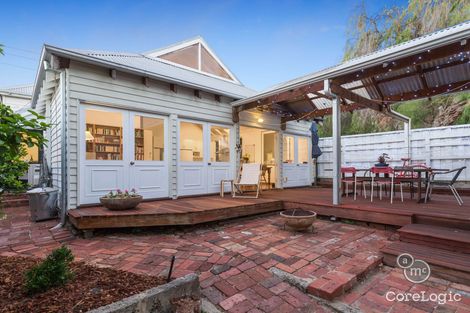 Property photo of 45 Nicholson Road Shenton Park WA 6008