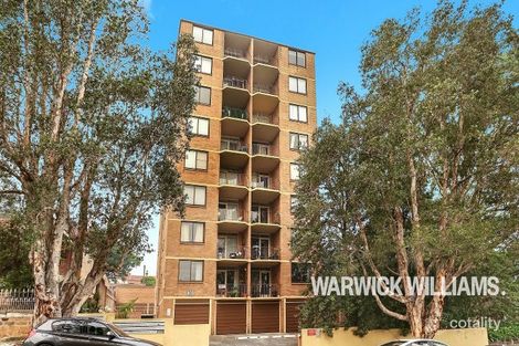 Property photo of 29/30 Grove Street Lilyfield NSW 2040