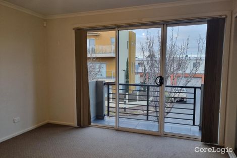 Property photo of 20 Kernick Way Brompton SA 5007