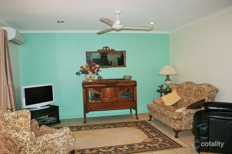 Property photo of 3/10 Simpson Street Beerwah QLD 4519