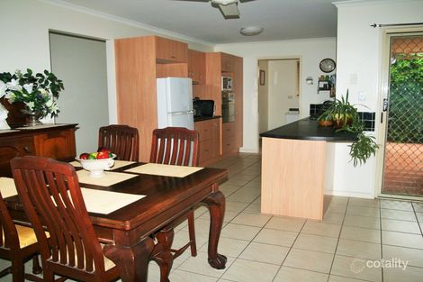 Property photo of 3/10 Simpson Street Beerwah QLD 4519