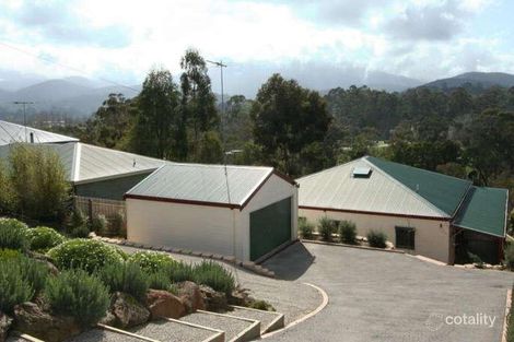 10 Montpellier St, Healesville, VIC 3777