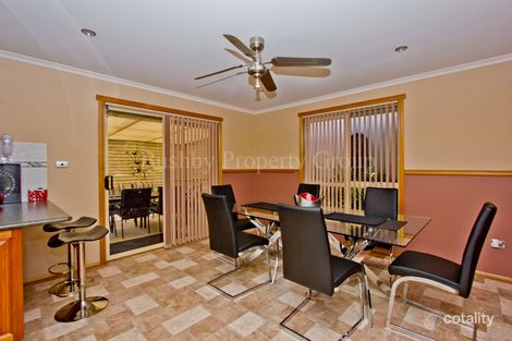 Property photo of 28 Piper Avenue Youngtown TAS 7249