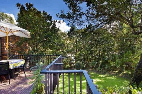Property photo of 4 Coolawin Road Avalon Beach NSW 2107