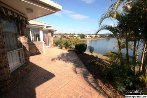 26 Placid Ct, Varsity Lakes, QLD 4227