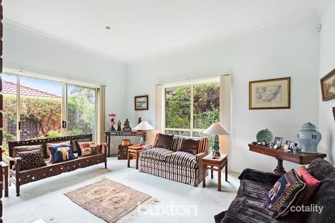 Property photo of 1/11 Tulip Grove Cheltenham VIC 3192