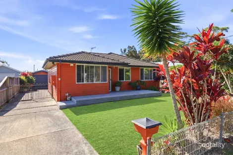20 Malana Ave, Bateau Bay, NSW 2261