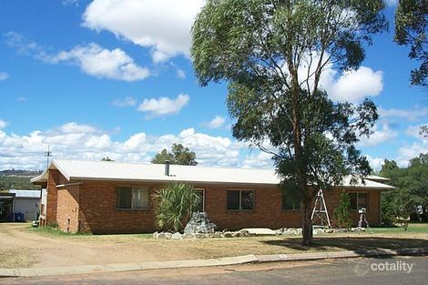 Property photo of 7-9 Moncrieffe Street Warwick QLD 4370
