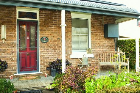 42 Rose St, Bowral, NSW 2576