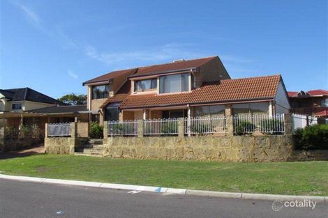 Property photo of 6 Cunningham Street Applecross WA 6153
