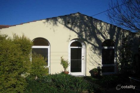 23 Bow St, Wilson, WA 6107