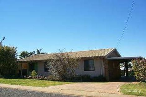 10 Coonawarra Ct, Wilsonton Heights, QLD 4350