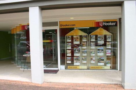 5/67 Wanganella St, Balgowlah, NSW 2093