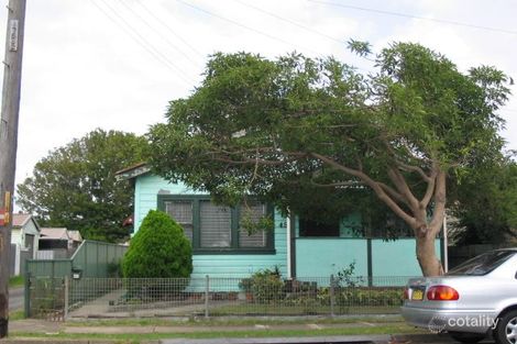 45 Nile St, Mayfield, NSW 2304