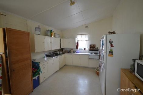 Property photo of 20 Chatham Road Georgetown NSW 2298