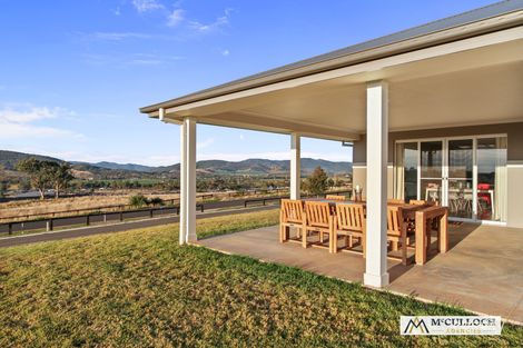 Property photo of 41 Falcon Drive Calala NSW 2340