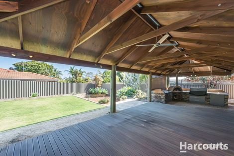 Property photo of 17 Tallow Ramble Edgewater WA 6027