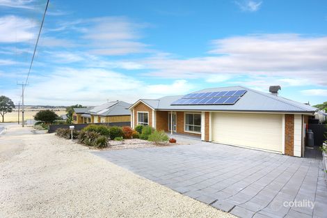 Property photo of 49 North Terrace Maitland SA 5573