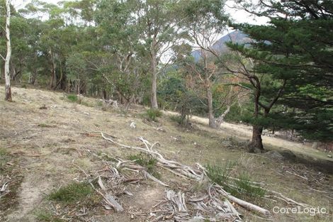 Property photo of 90 Brushy Creek Road Lenah Valley TAS 7008
