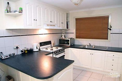 Property photo of 1/143-149 Port Road Aldinga SA 5173