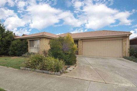 Property photo of 73 Wilmington Avenue Hoppers Crossing VIC 3029