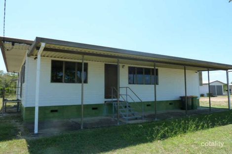 192 Patterson Pde, Lucinda, QLD 4850