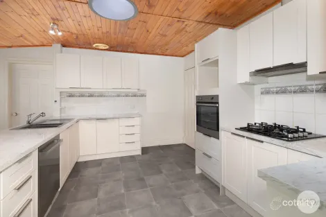 Property photo of 1 Drummond Street Creswick VIC 3363