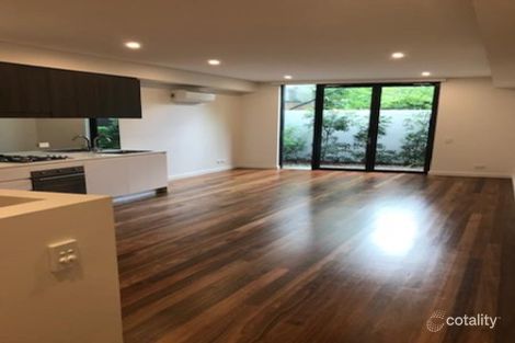 Ground Floor 02/1b Eden St, North Sydney, NSW 2060