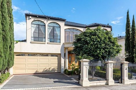 Property photo of 58 Hyde Street Seddon VIC 3011