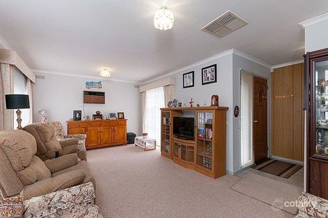 Property photo of 66 Almurta Avenue Coolaroo VIC 3048