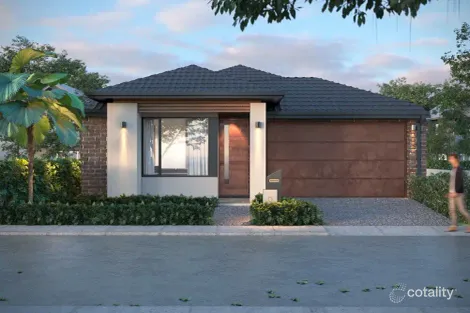 10 Grass Tree Rd, Clyde North, VIC 3978