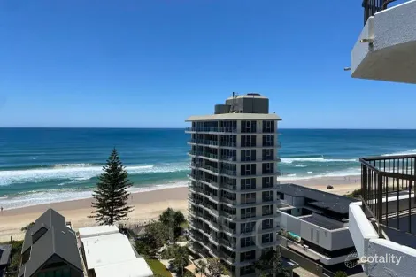 Property photo of 35/3576 Main Beach Parade Main Beach QLD 4217