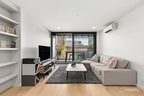 Property photo of 203/5 Beavers Road Northcote VIC 3070