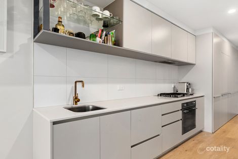Property photo of 203/5 Beavers Road Northcote VIC 3070