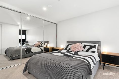 Property photo of 203/5 Beavers Road Northcote VIC 3070