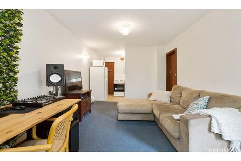 Property photo of 3/5 Minora Place Rivervale WA 6103