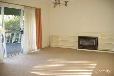 Property photo of 10 Oatlands Crescent Oatlands NSW 2117