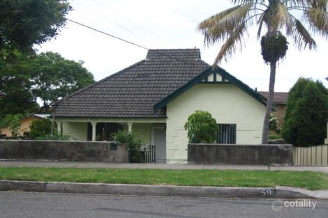 59 Harris Rd, Five Dock, NSW 2046