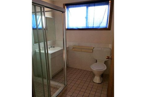 Property photo of 2/1 Eveleigh Court Scone NSW 2337