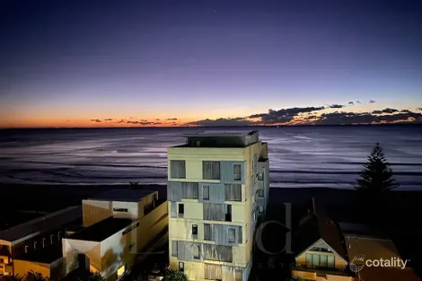 Property photo of 35/3576 Main Beach Parade Main Beach QLD 4217