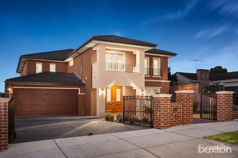 19 Ayr St, Blackburn South, VIC 3130