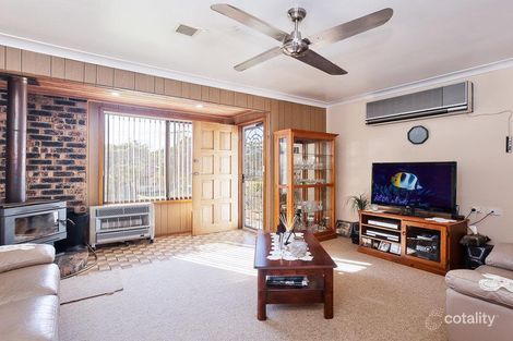 Property photo of 8 Teak Street Gateshead NSW 2290