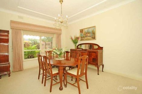 Property photo of 1/354 Greenhill Road Glenside SA 5065