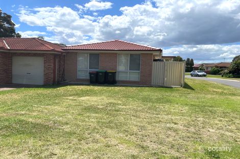 17 Tulipwood Dr, Colyton, NSW 2760