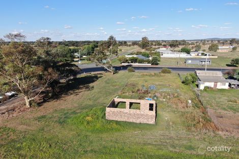 98 Queen St, Barmedman, NSW 2668